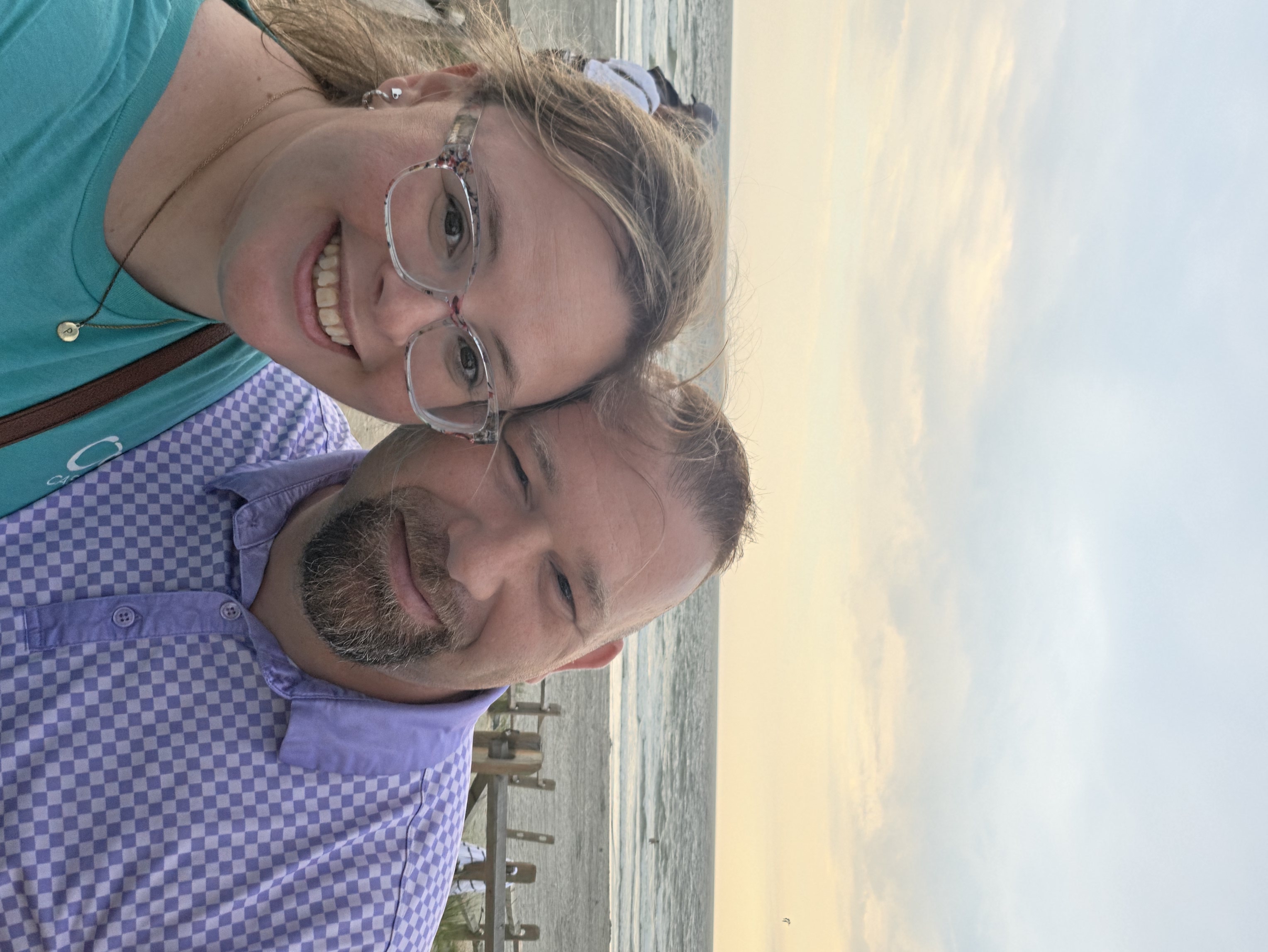 Jennifer Kershner - Amateur Photographer