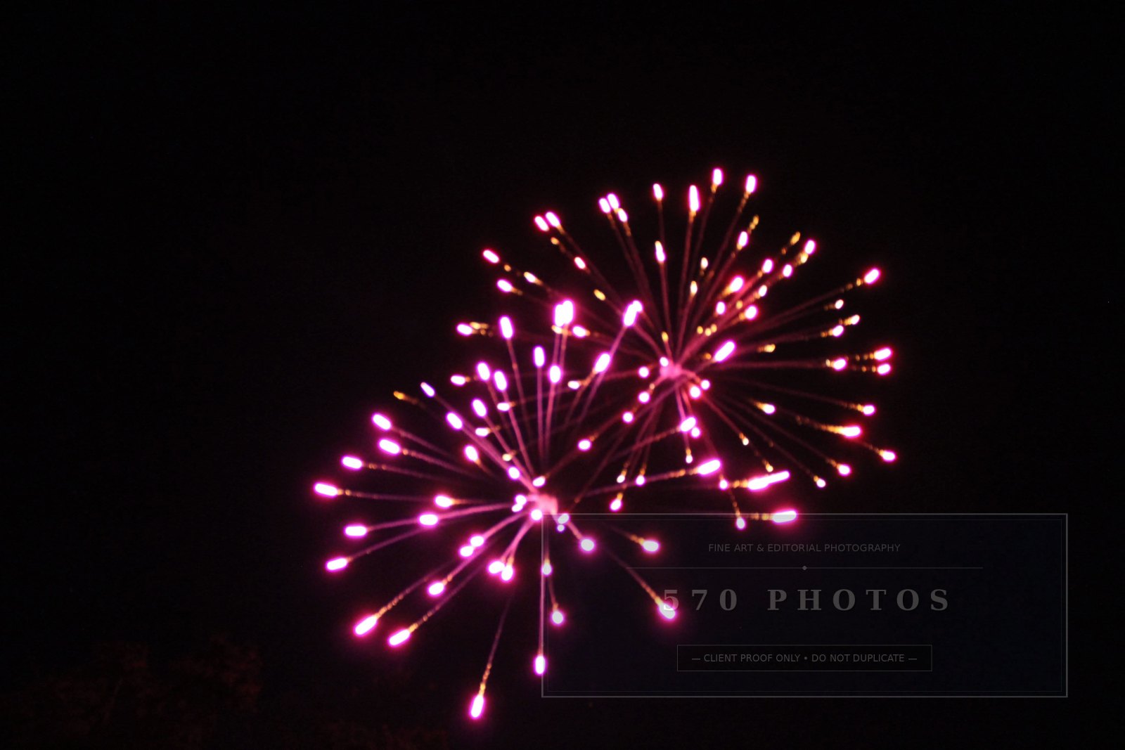 4th of July